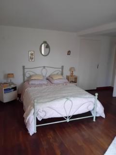 Gîte acacia - 0