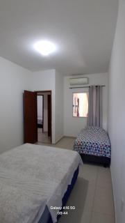 Carambola Apto Centro - 3