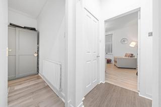 Couples or Golfers Near to Beach - Troon - 8