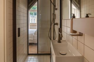 Limewash Apartments Karlsbad - Karlovy Vary - 7