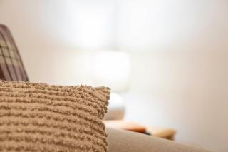 Couples or Golfers Near to Beach - Troon - 5