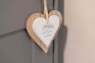 Couples or Golfers Near to Beach - Troon - 2