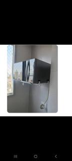 Metro bras apartamento completo - São Paulo - 9