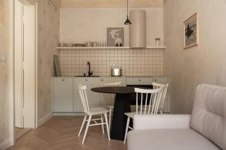 Limewash Apartments Karlsbad - 5