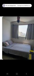 Metro bras apartamento completo - São Paulo - 5