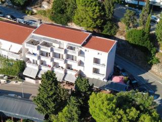 Apartments Kristic - 0