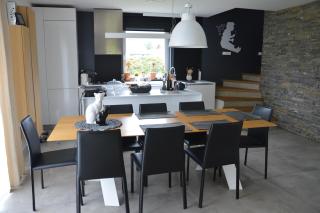 A modern flat - Kranjska Gora - 3