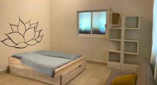 Nour Huatulco - - 9