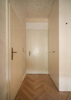 Limewash Apartments Karlsbad - Karlovy Vary - 1