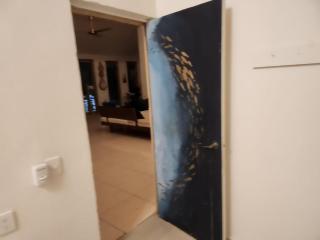 Nour Huatulco - - 8