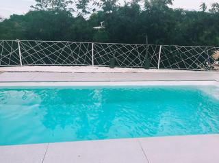 Nour Huatulco - - 6