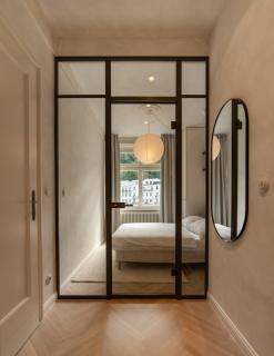 Limewash Apartments Karlsbad - Karlovy Vary - 2