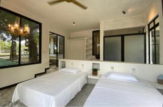 Nour Huatulco - - 4