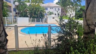 Cocon d'Heliconias - Appartement meublé tout confort, accès piscine ! - 9