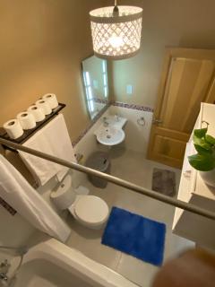 Central Spacious Home - Balzan - 1