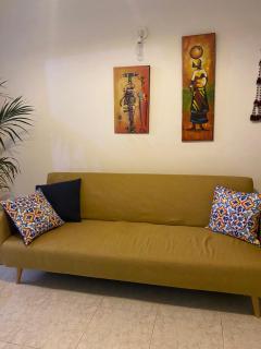 Central Spacious Home - Balzan - 3