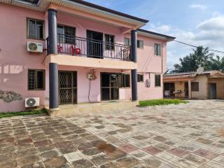 Crystal Rock Hotel - Teiman - 8