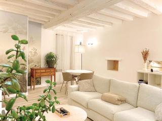 Meilleur rapport qualité prix de la Région - 5