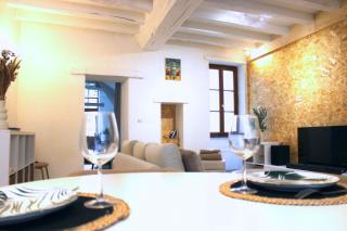 Grande Maison Cosy & jardin idéal famille - Malicorne-sur-Sarthe - 6