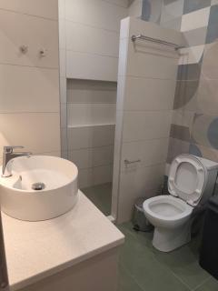 Rias Efthimiou House - 3