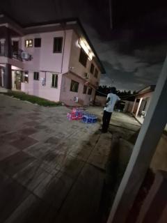 Crystal Rock Hotel - Teiman - 9