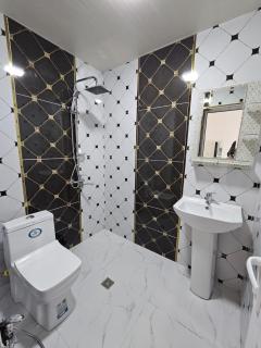 Dream home Orx - 1