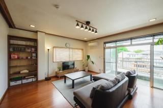 Kawashiri no Tomari - Vacation STAY 17885v - 8