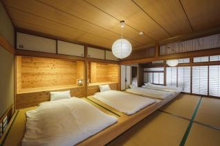 Kawashiri no Tomari - Vacation STAY 17885v - 5