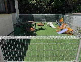 Biwako Hills - Vacation STAY 04132v - 8