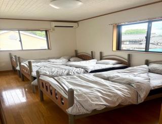 Biwako Hills - Vacation STAY 04132v - 5