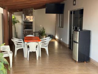 Residência Santa Bárbara OFICIAL - 9