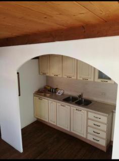 Apartment low cost 1 - 2