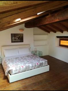 Apartment low cost 1 - 1