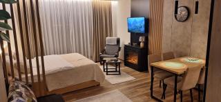 Sweet dreams apartman - 9