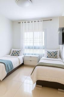 נופש גלים ושמיים - 3