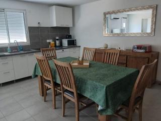 Appartement Prigonrieux - Prigonrieux - 4