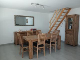 Appartement Prigonrieux - Prigonrieux - 3