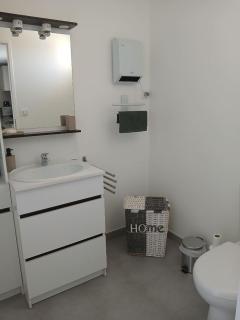Appartement Prigonrieux - Prigonrieux - 2