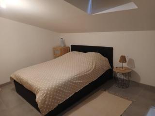 Appartement Prigonrieux - Prigonrieux - 1
