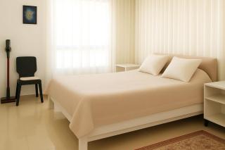 נופש גלים ושמיים - 1