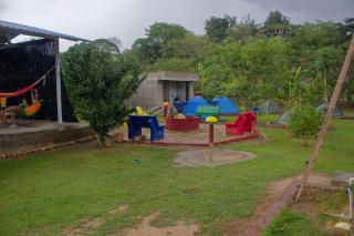 Hostal Cultural El Telar - 1