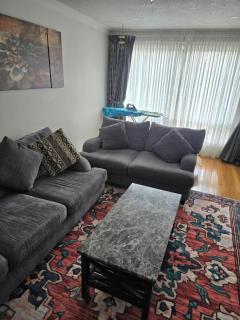 Two bedroom bunglow house 6 - 0