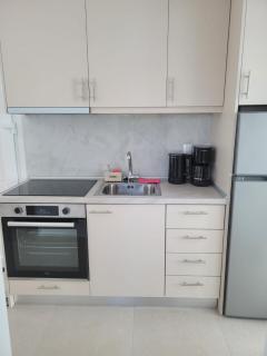 Boutique Villa Sofia - 2