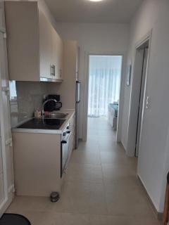 Boutique Villa Sofia - 1