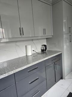 Two bedroom bunglow house 6 - 5