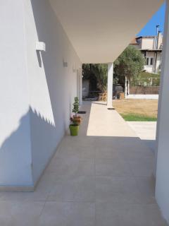 Boutique Villa Sofia - 6