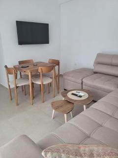 Boutique Villa Sofia - 3
