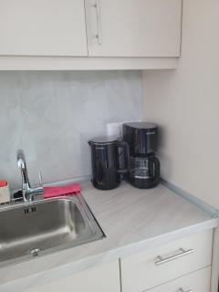 Boutique Villa Sofia - 1