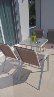 Boutique Villa Sofia - 7