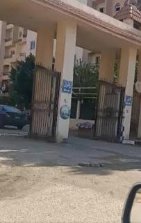 كمبوند حدائق بدر - Badr - 5